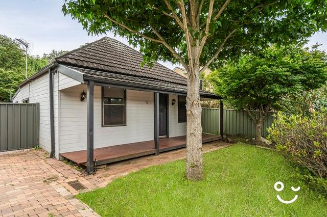 23 Nicholson Road, NSW 2517