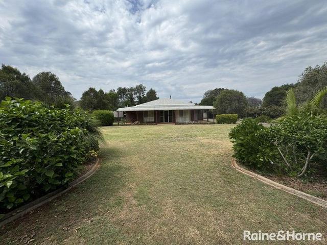 7 Grant Avenue, QLD 4610