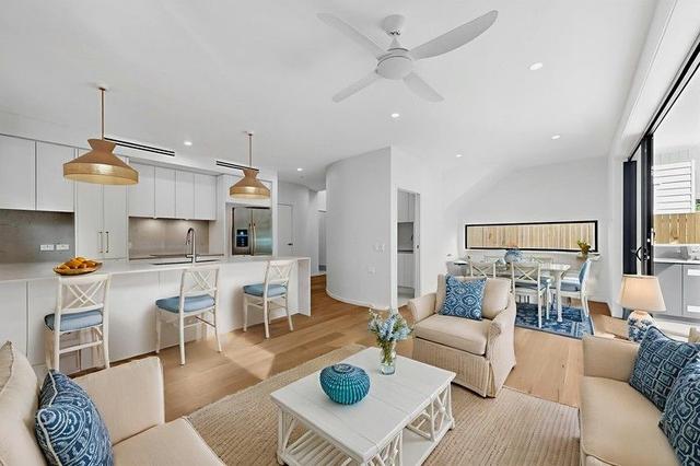 8/70 Fleming Road, QLD 4069
