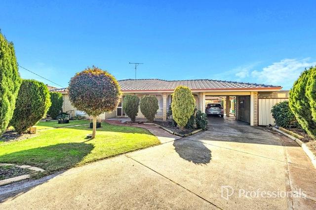 12 Coral Place, WA 6232