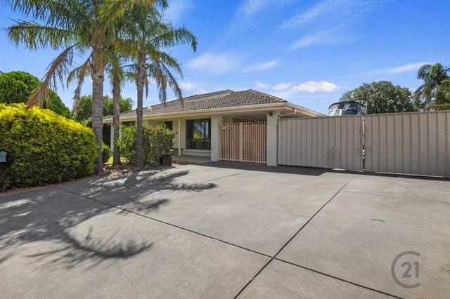52 Talladira Way, SA 5162