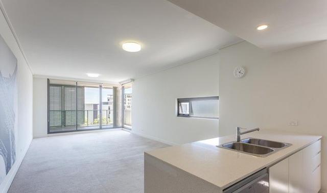 403/80 Rider Boulevard, NSW 2138