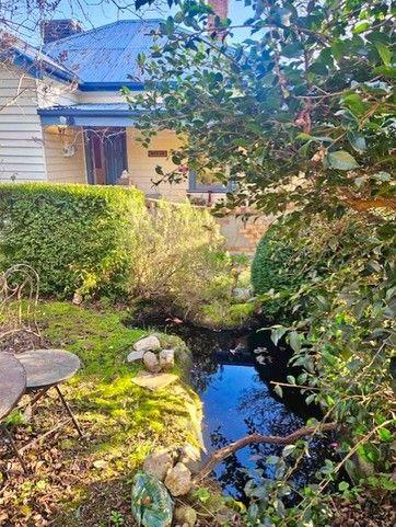 2 Lake Road, VIC 3460