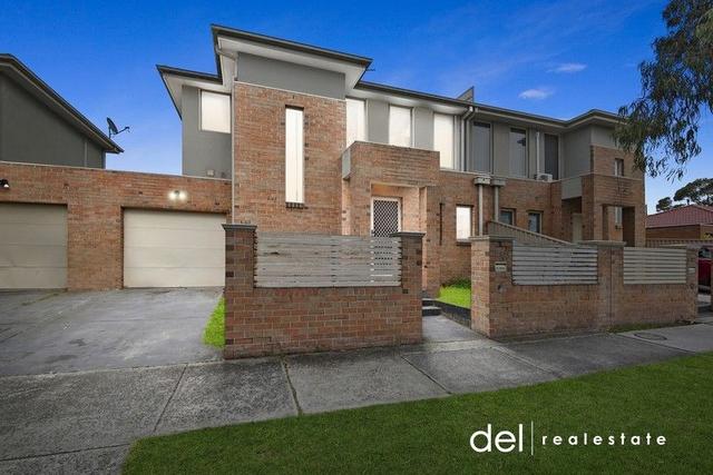 3/103 Clow Street, VIC 3175