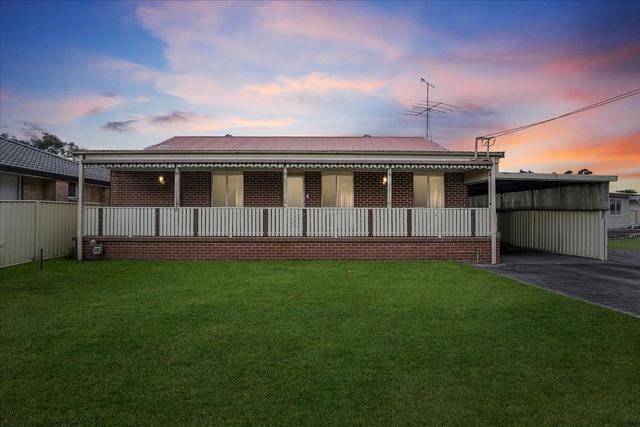 269 Thirlmere Way, NSW 2572