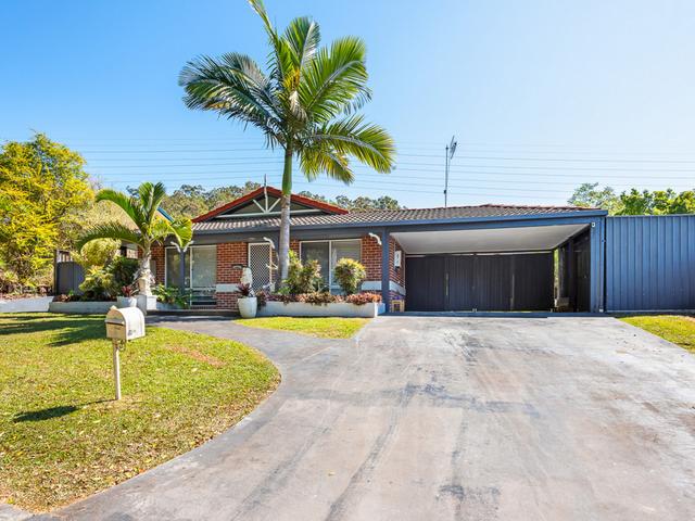 23 Pacific Pines Boulevard, QLD 4211