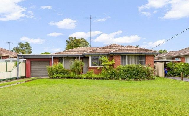47 Hackney Street, NSW 2145