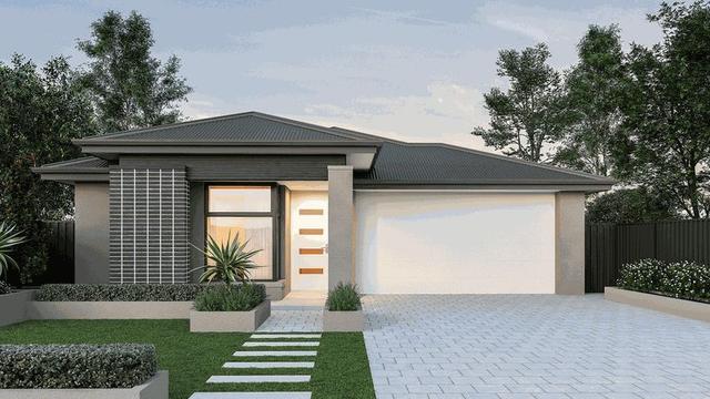 Lot 1035 New Road, SA 5114