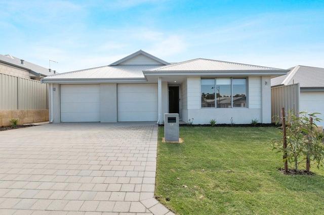 54a Blissful Way, WA 6171