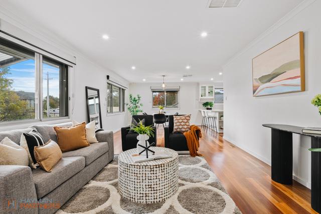 15 Hodgson Crescent, ACT 2607
