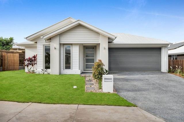 140 Anderson Drive, QLD 4124