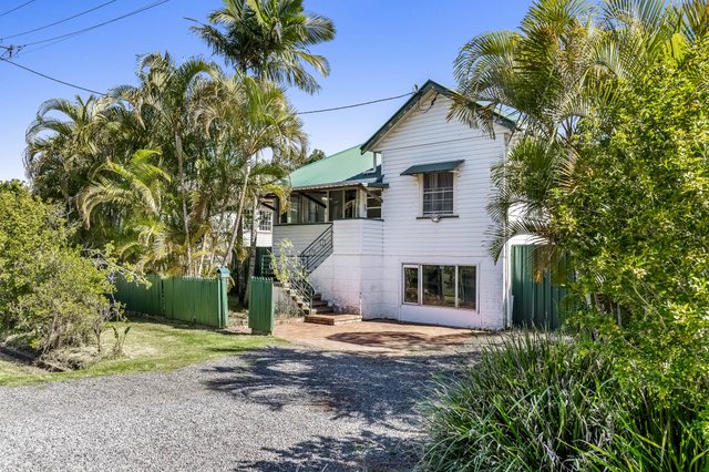 13 Clarice Street, NSW 2480