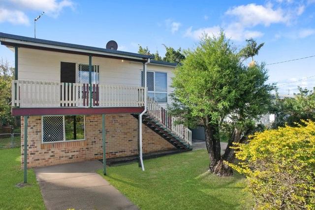 101 Torrens Road, QLD 4510