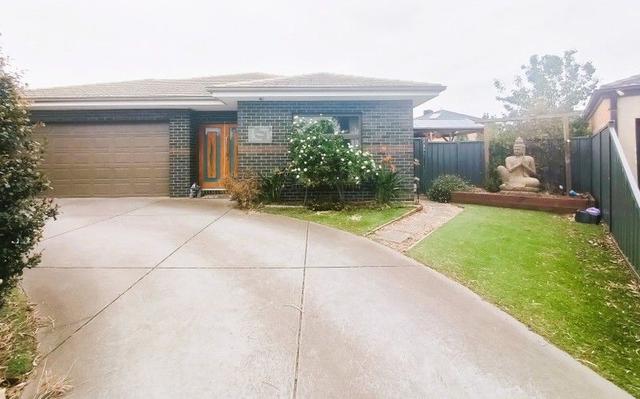 7 Kalimna Way, VIC 3029