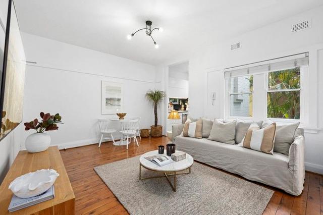 2/2b Ashburner Street, NSW 2095