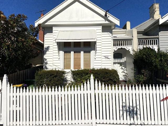 22 Malleson Street, VIC 3121