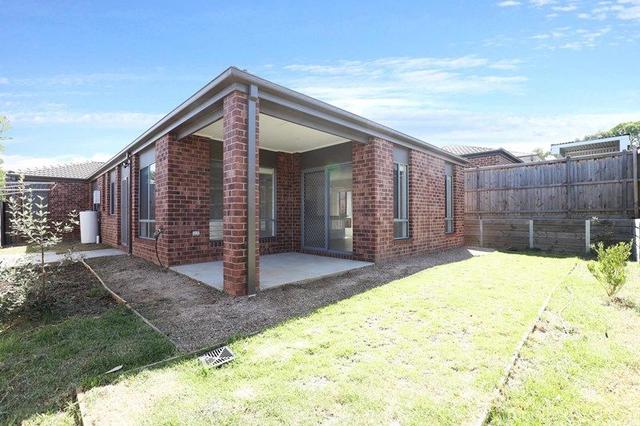 10 Aria Court, VIC 3754