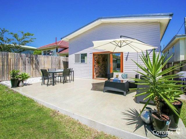 59 Harold Street, QLD 4053