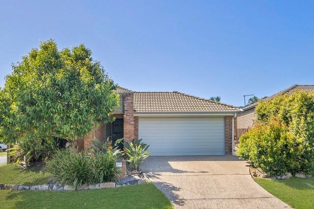 10 Triumph Street, QLD 4509