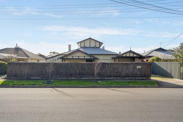 35 Fifth Avenue, SA 5043