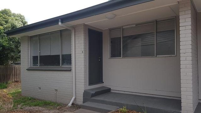 3/4-5 Moonabeal Court, VIC 3844