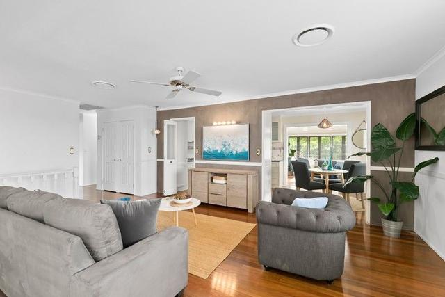 72 Granby Street, QLD 4122