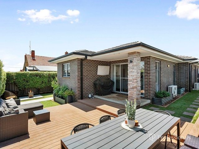 30 Goldsmith  Street, VIC 3465