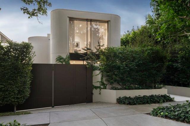 2 Lisbuoy Court, VIC 3142