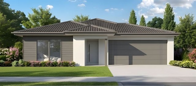 (no street name provided), VIC 3024