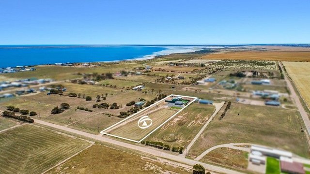 85 Moorara Drive, SA 5573