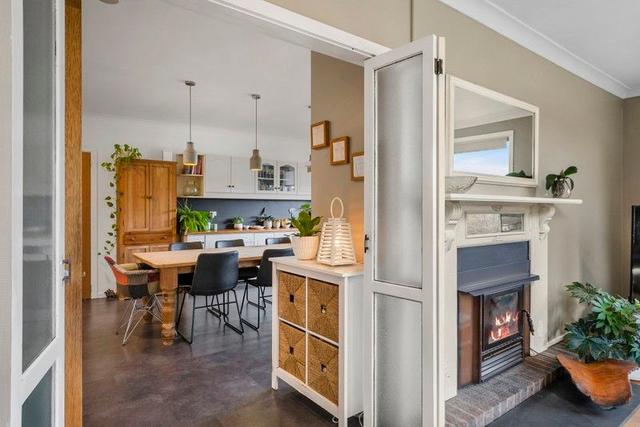 82 East Street, VIC 3442