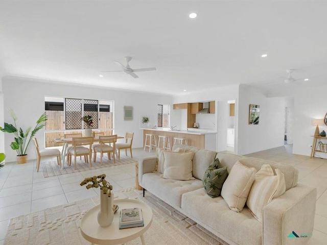 30 Whyambeel Ch, QLD 4878