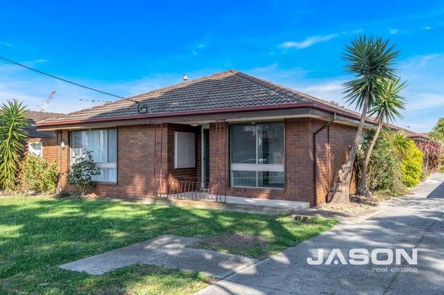 1/25 Broadmeadows Road, VIC 3043