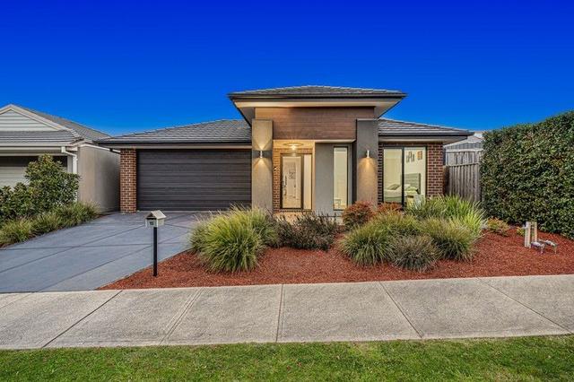 15 Lindenderry Road, VIC 3977