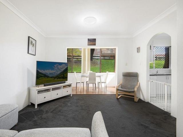 96/234 Beauchamp Road, NSW 2036