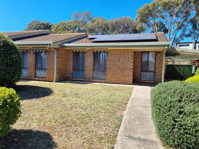 1/40 Byron Ave, SA 5042