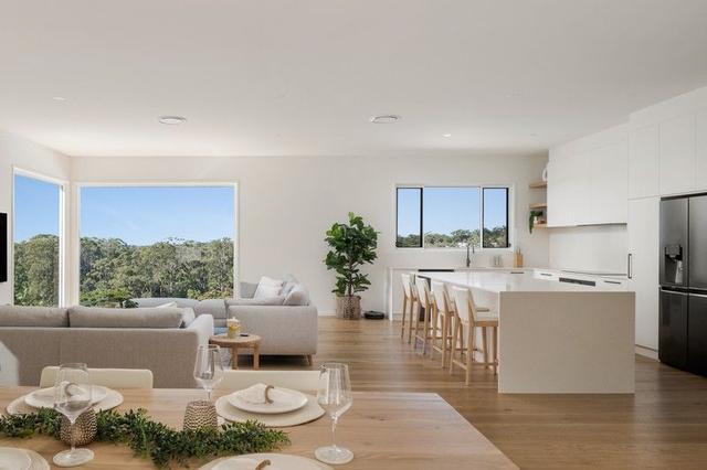 112C North Buderim Boulevard, QLD 4556