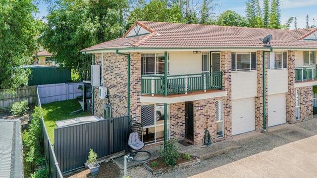 4/101-103 Whiting Street, QLD 4215