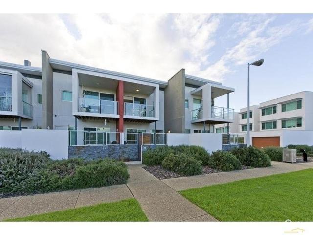 22 Tarni Court, SA 5015