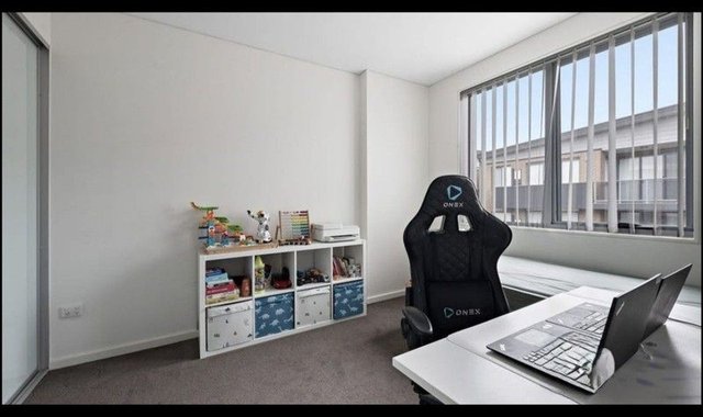 4-6 Peggy St, NSW 2145