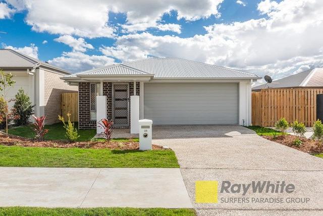 28 Covella Boulevard, QLD 4124