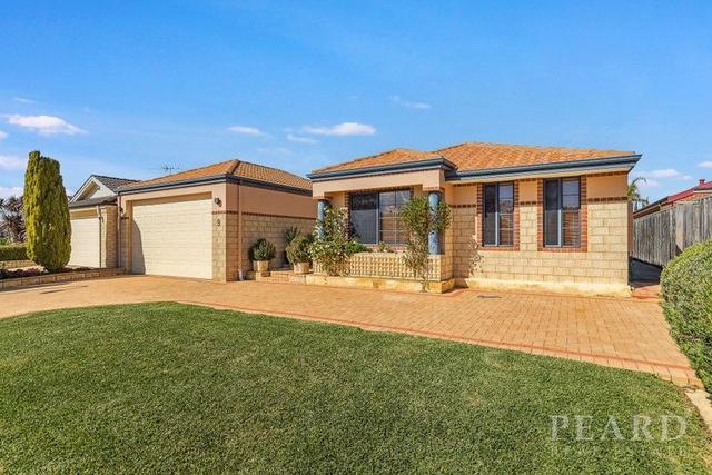 9 Lyttleton Street, WA 6168