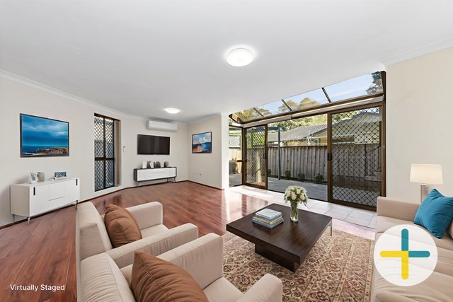 10/10-12 Eric Road, NSW 2064