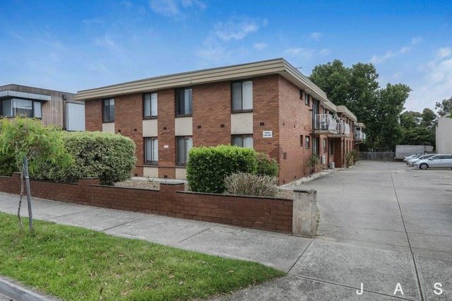 5/117 Anderson Street, VIC 3013