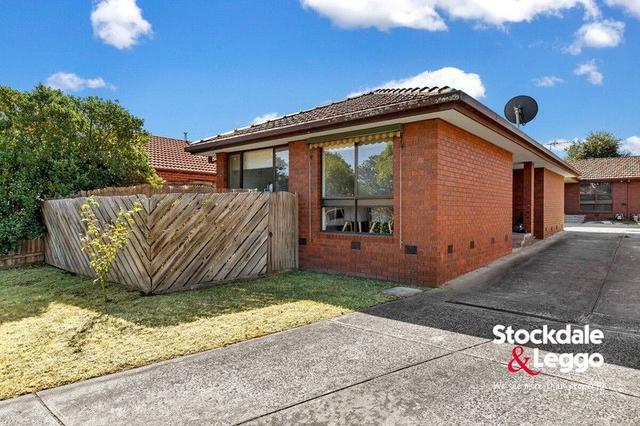 1/12 Acacia Street, VIC 3046