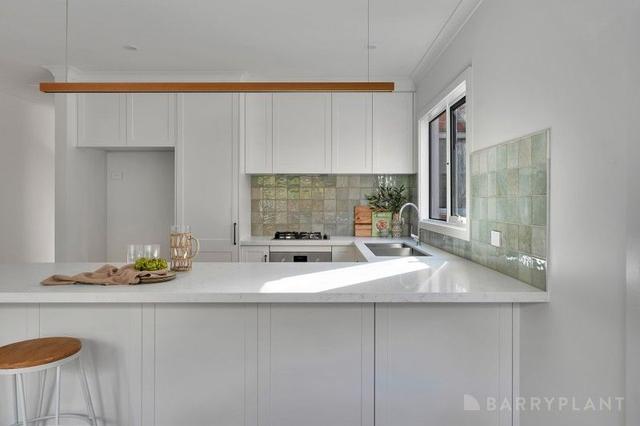 2/4 Westlands Road, VIC 3782