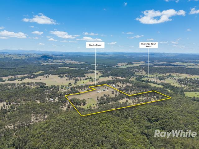 9 Storks Road, NSW 2320