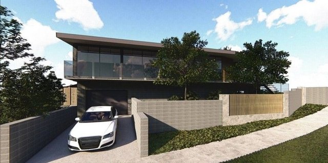 10-12 Salisbury Circuit, VIC 3218