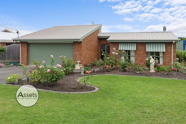 8 Harris Place, VIC 3305