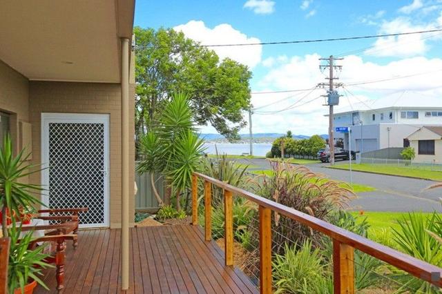 1/9 Thompson Street, NSW 2280